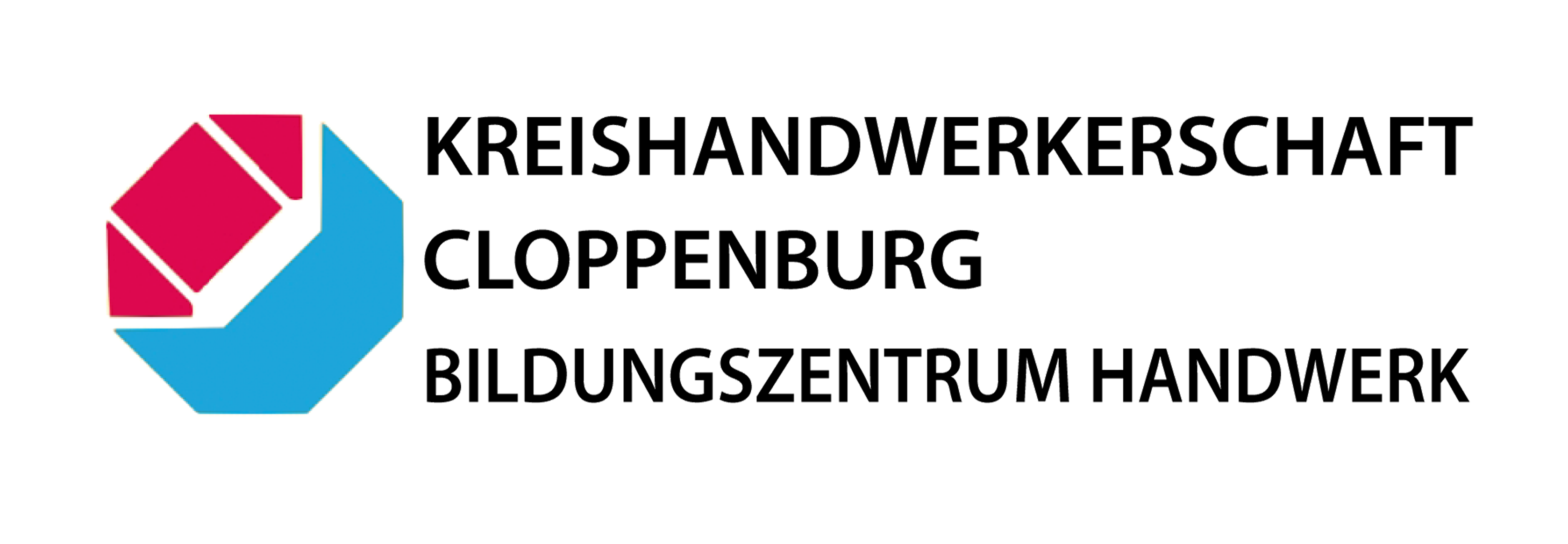 Kreishandwerkerschaft Cloppenburg